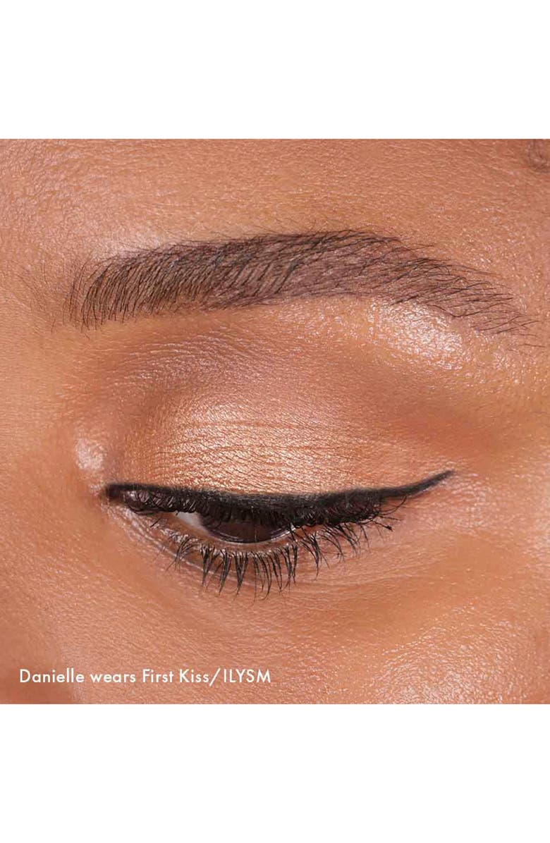 Wander Beauty Double Date Eyeshadow Duo, Alternate, color, First Kiss/Ilysm