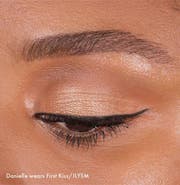 Wander Beauty Double Date Eyeshadow Duo