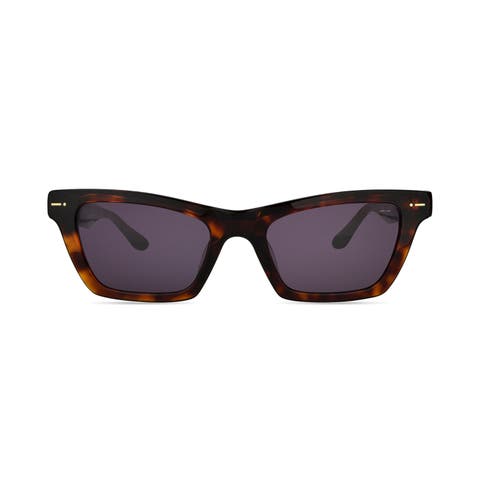 Audacia Sunglasses