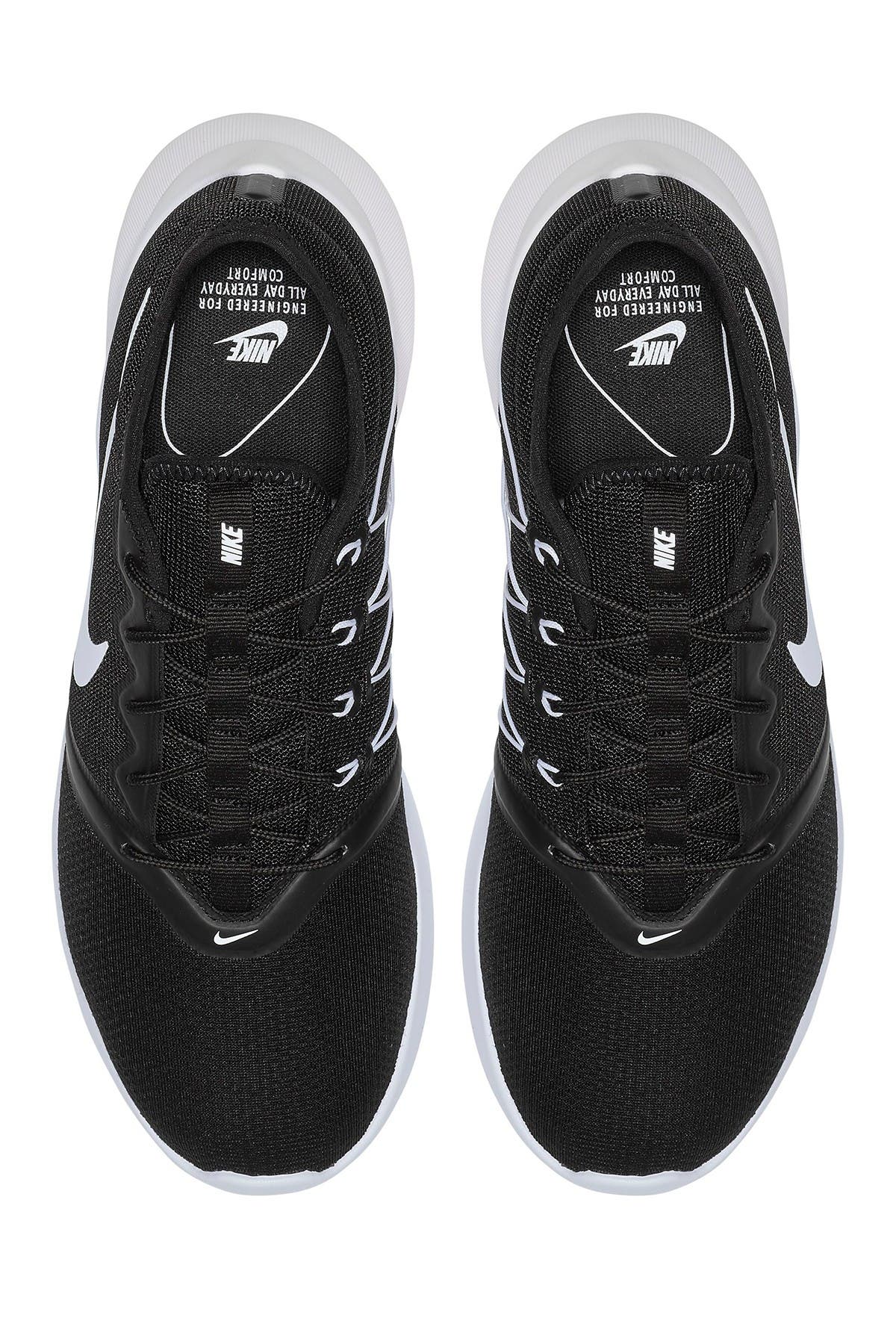 Nike Reax 8 TR Sneaker, Alternate, color, 