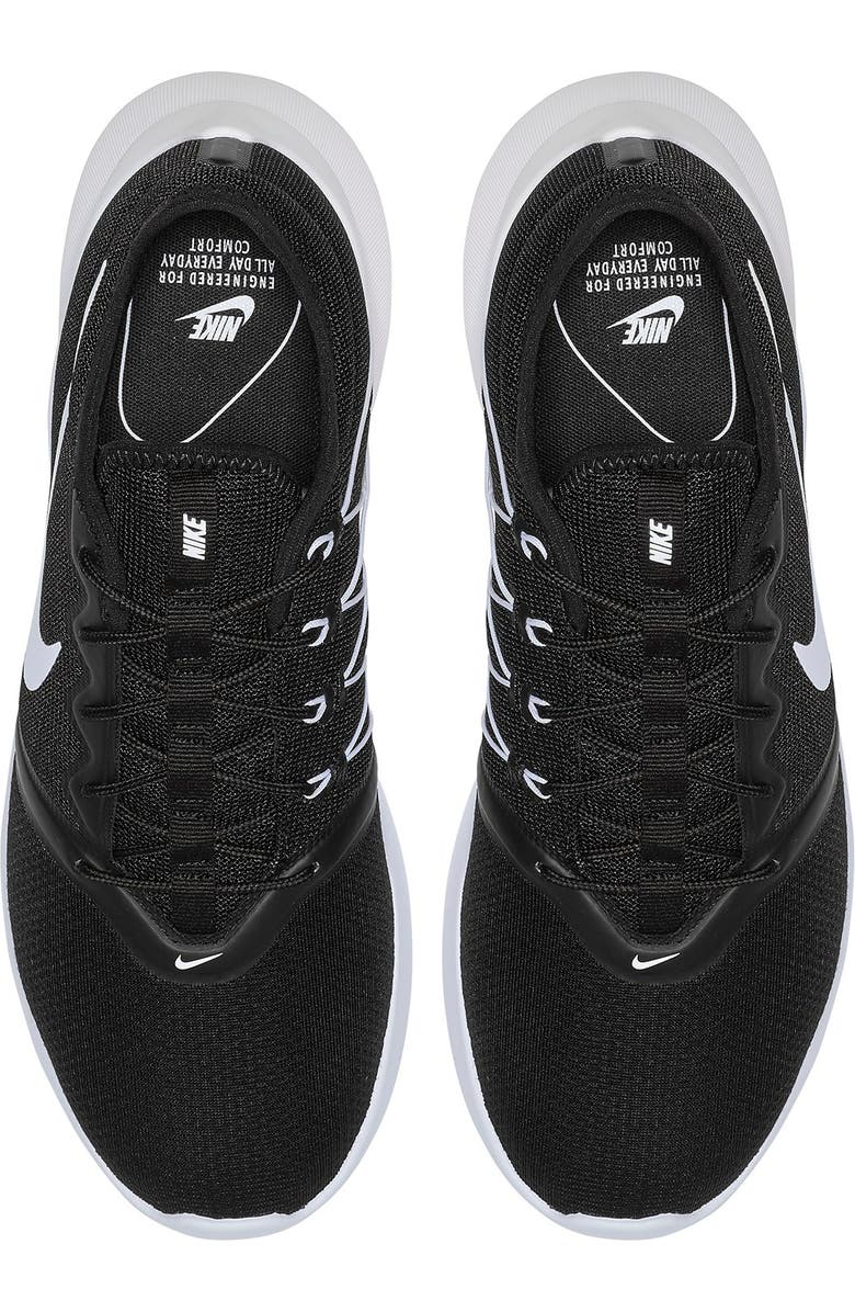 Nike Reax 8 TR Sneaker, Alternate, color,