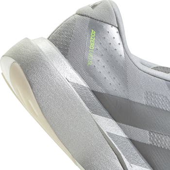 Gender Inclusive Adizero Evo SL Running Shoe