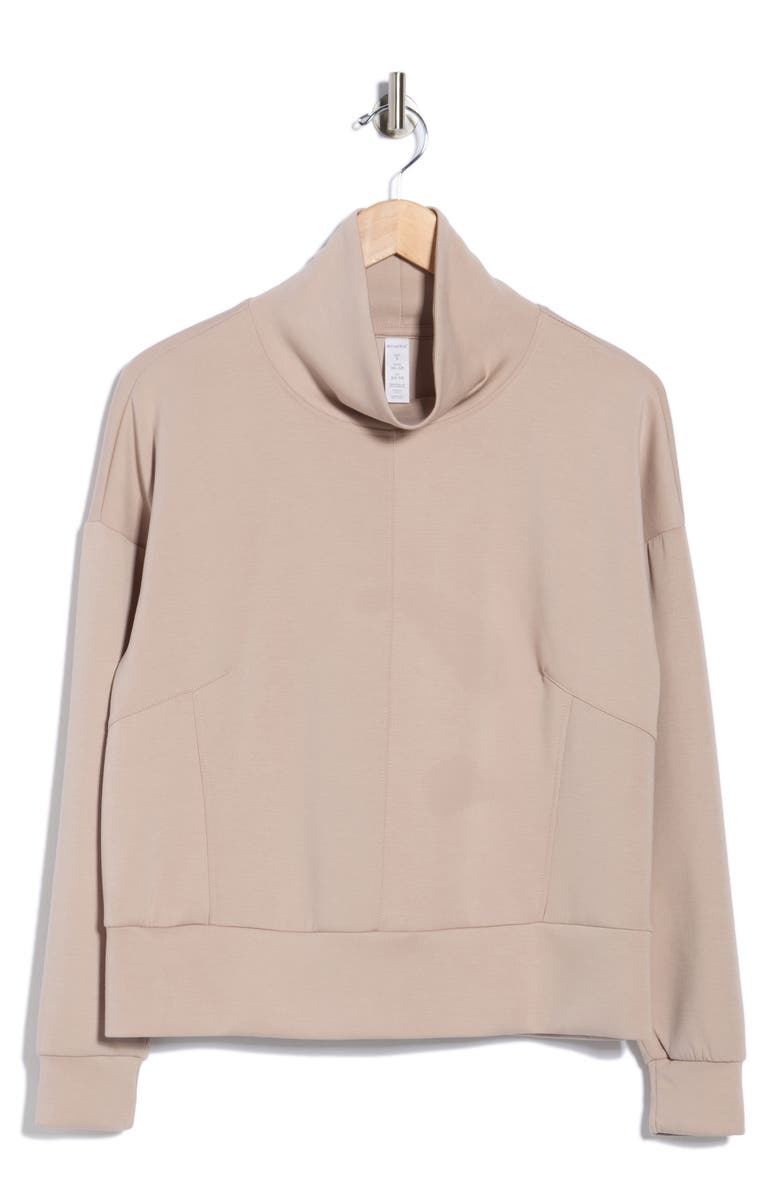 MARIKA Sage Pullover, Alternate, color, Atmosphere