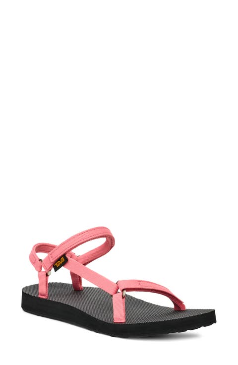 Original Universal Slim Sandal (Women)