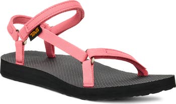 Teva Original Universal Slim Sandal (Women) | Nordstrom