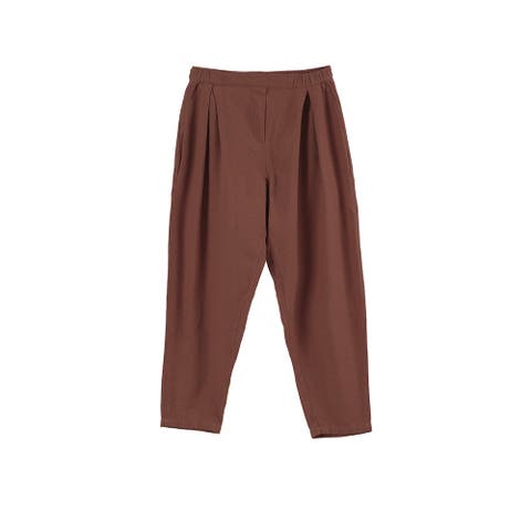 Joy Pants