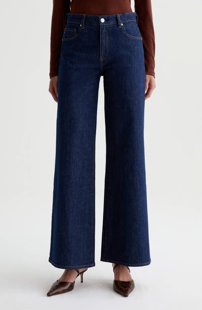 style board product image