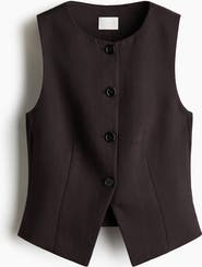 H&M Waistcoat