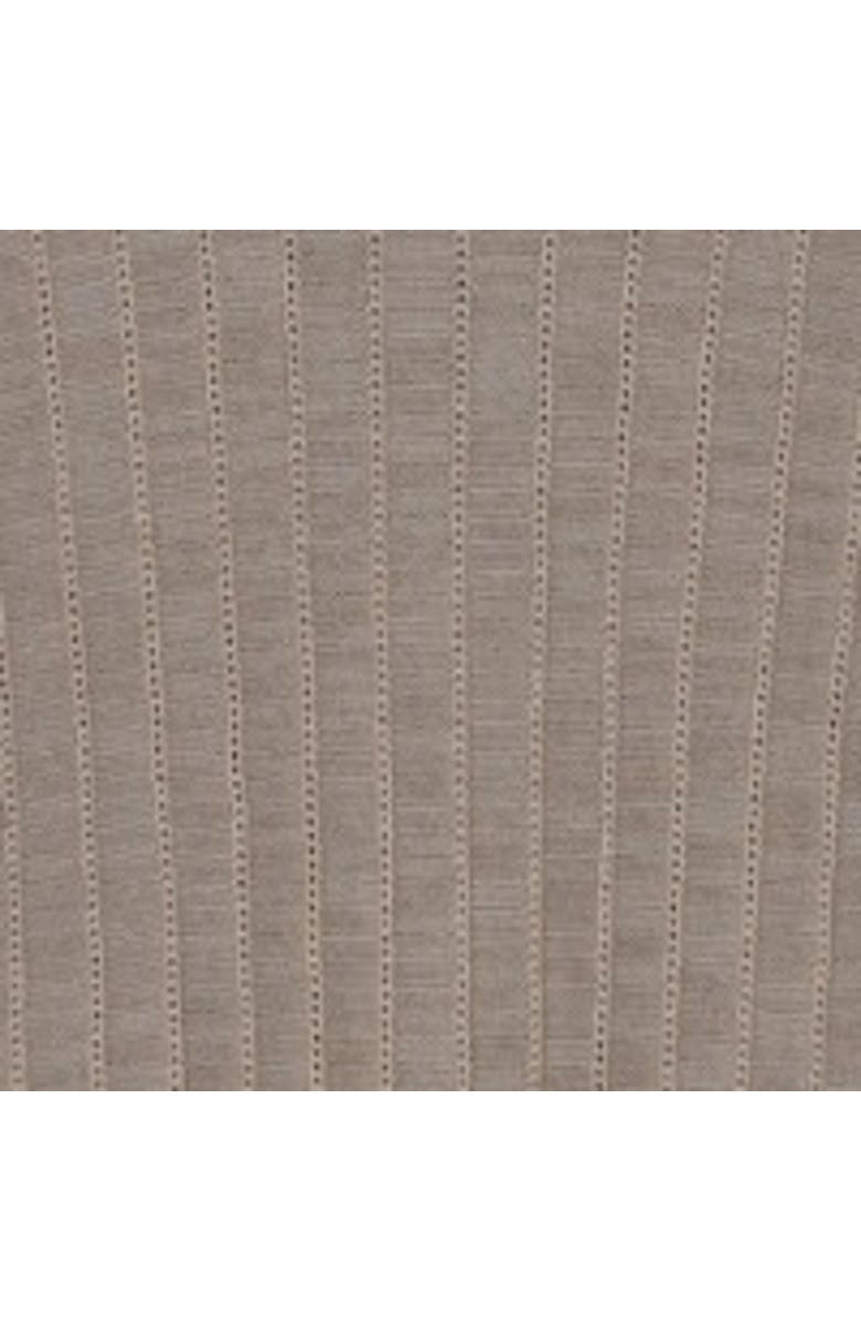 Day Stellan Loose Ribbed Knit Dress, Alternate, color, Cobblestone