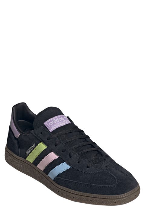 Handball Spezial Sneaker (Men)