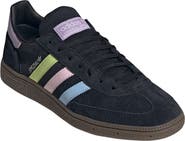 adidas Handball Spezial Sneaker