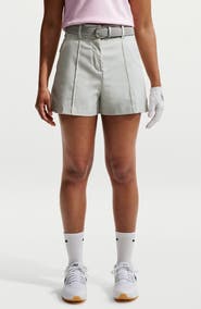 Nike Golf Club Dri-FIT Shorts