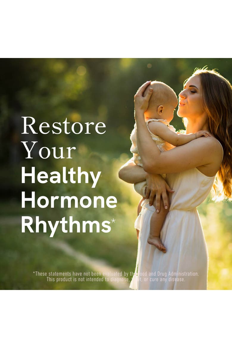 Myo & D-Chiro Inositol Fertility Support Capsules, Alternate, color, 240ct