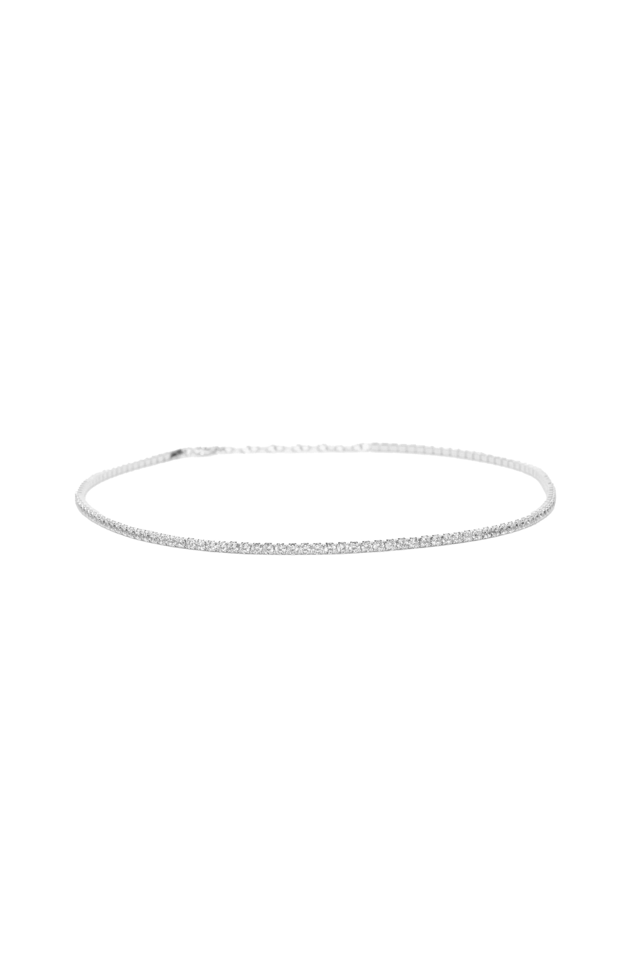 selected Silver