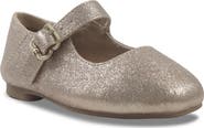 Sam Edelman Kids' Maeve Michaela Mary Jane Flat
