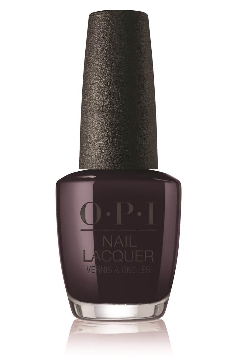 40th Anniversary Mini Set of 4 Nail Polish, Alternate, color, MAKE A STATEMENT