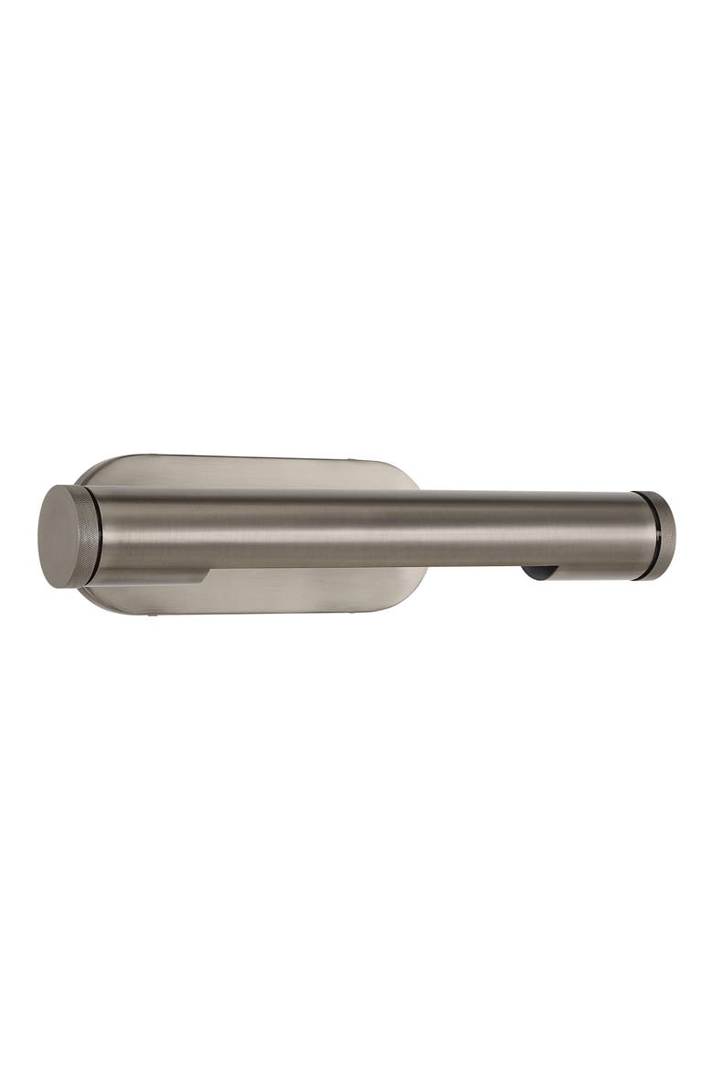 Rennes Wall Sconce, Alternate, color, NO COLOR