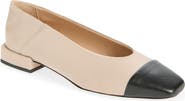 Bruno Magli Parisa Flat