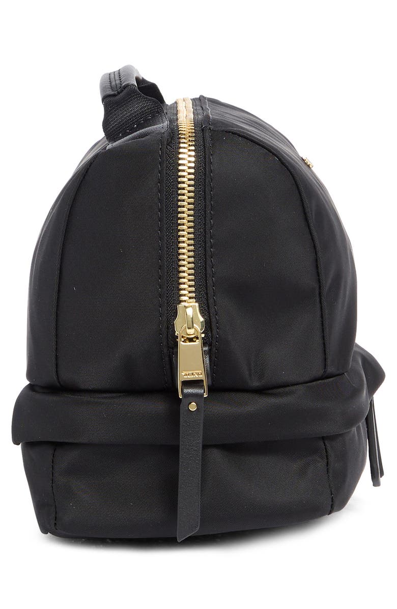 TUMI Seattle Cosmetic Case, Alternate, color,