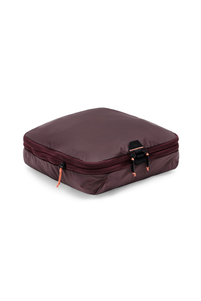 Packing Cube, Main, color, Eclipse - Small
