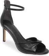 Nordstrom Anders Ankle Strap Sandal