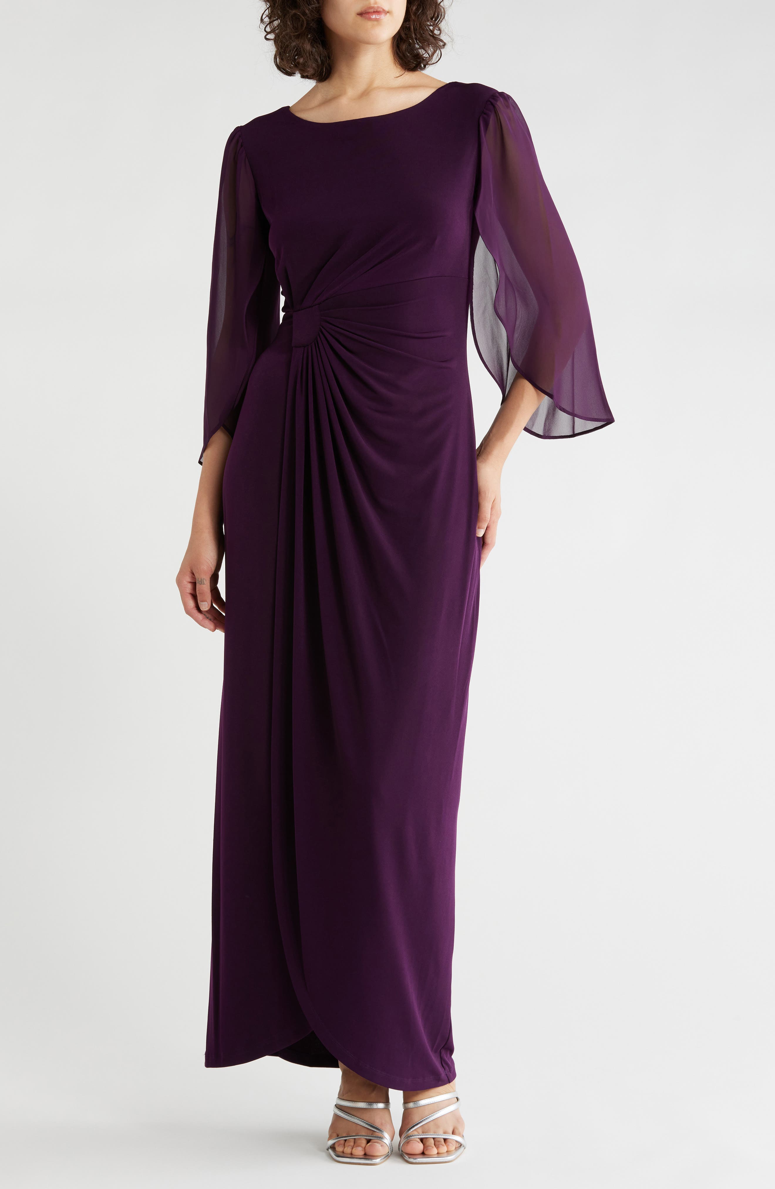 AUBERGINE
