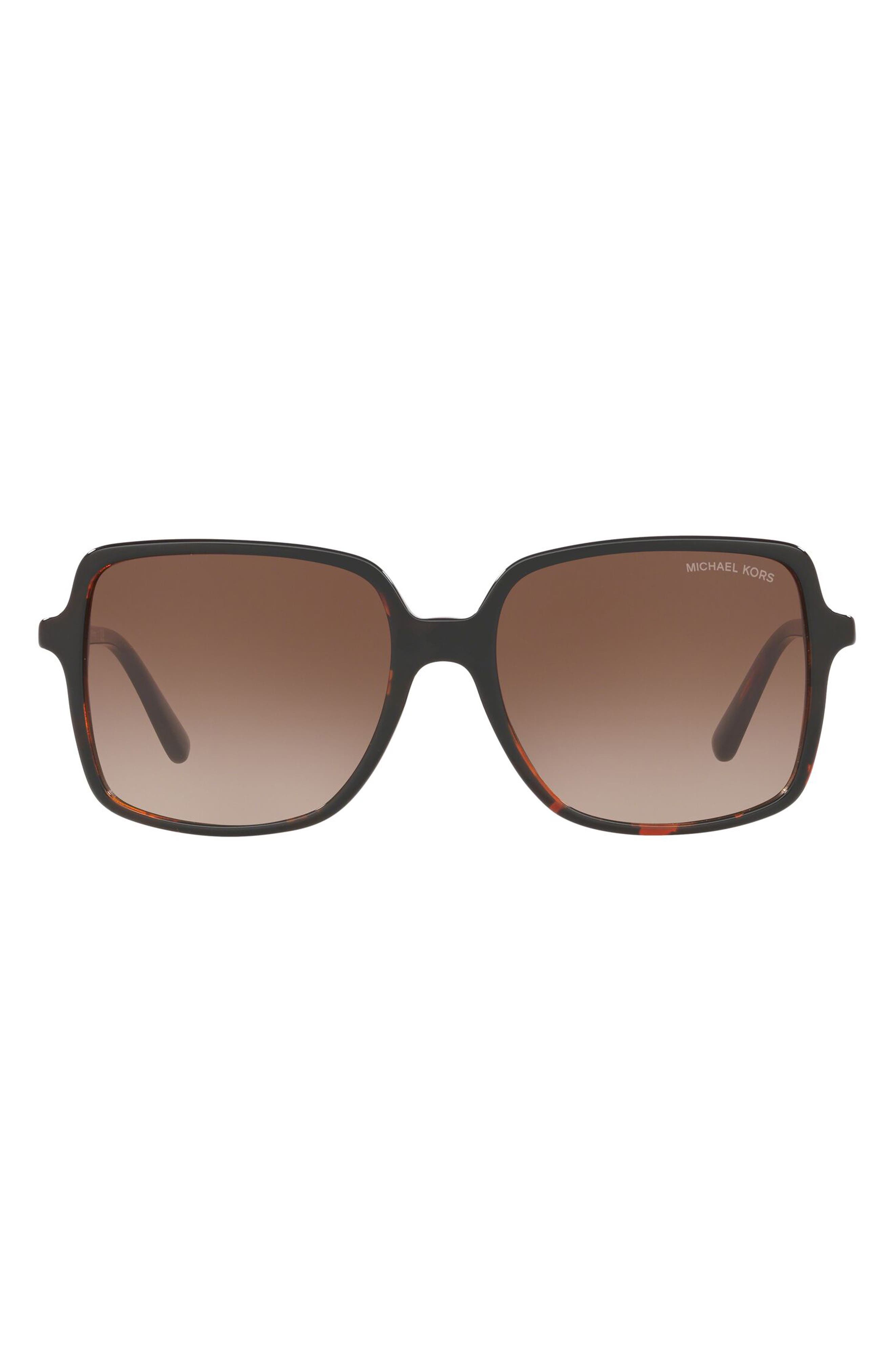 selected NEW TORTOISE/ SMOKE GRADIENT