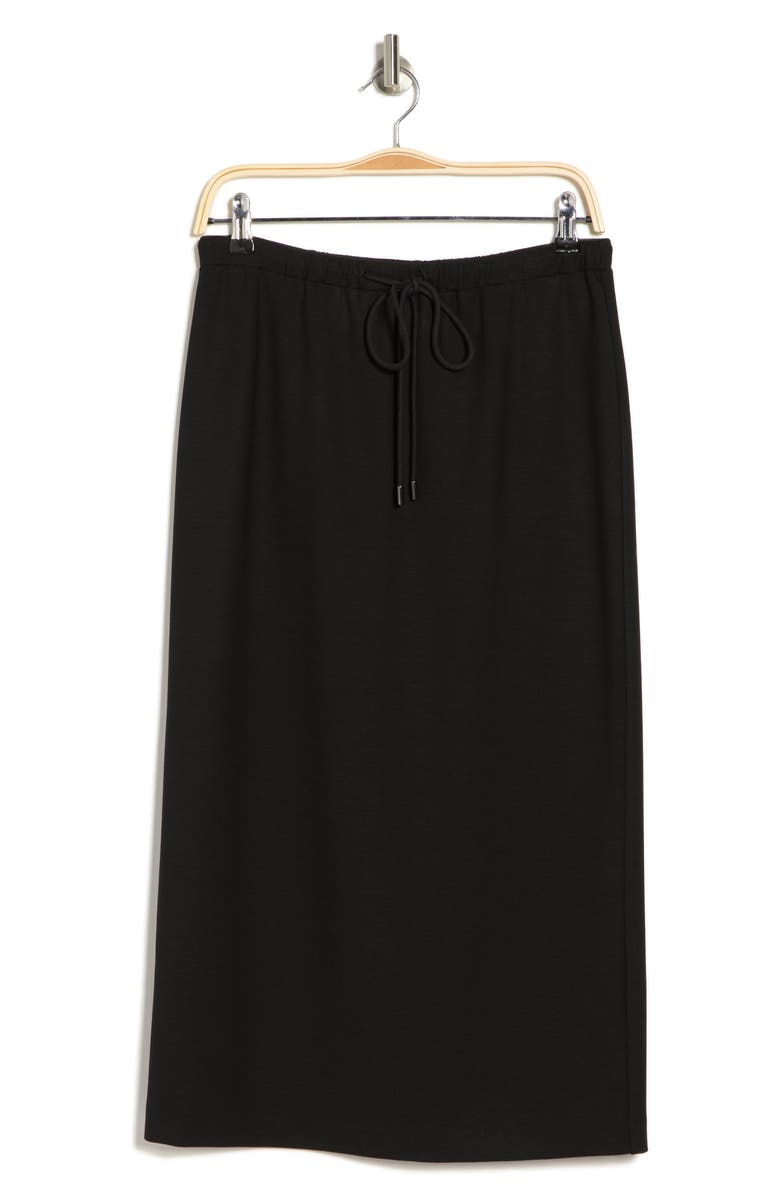 Theory Slip Skirt, Alternate, color, 