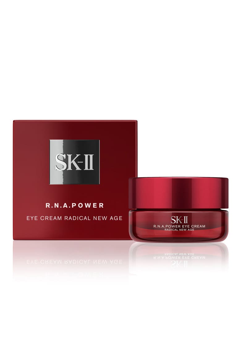 RNA Power Eye Cream, Alternate, color, NO COLOR