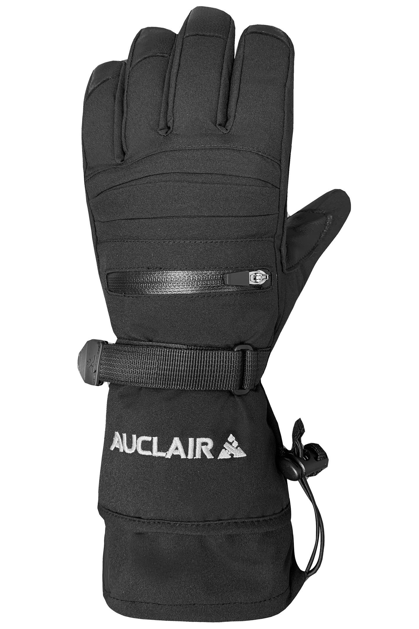selected BLACK/BLACK
