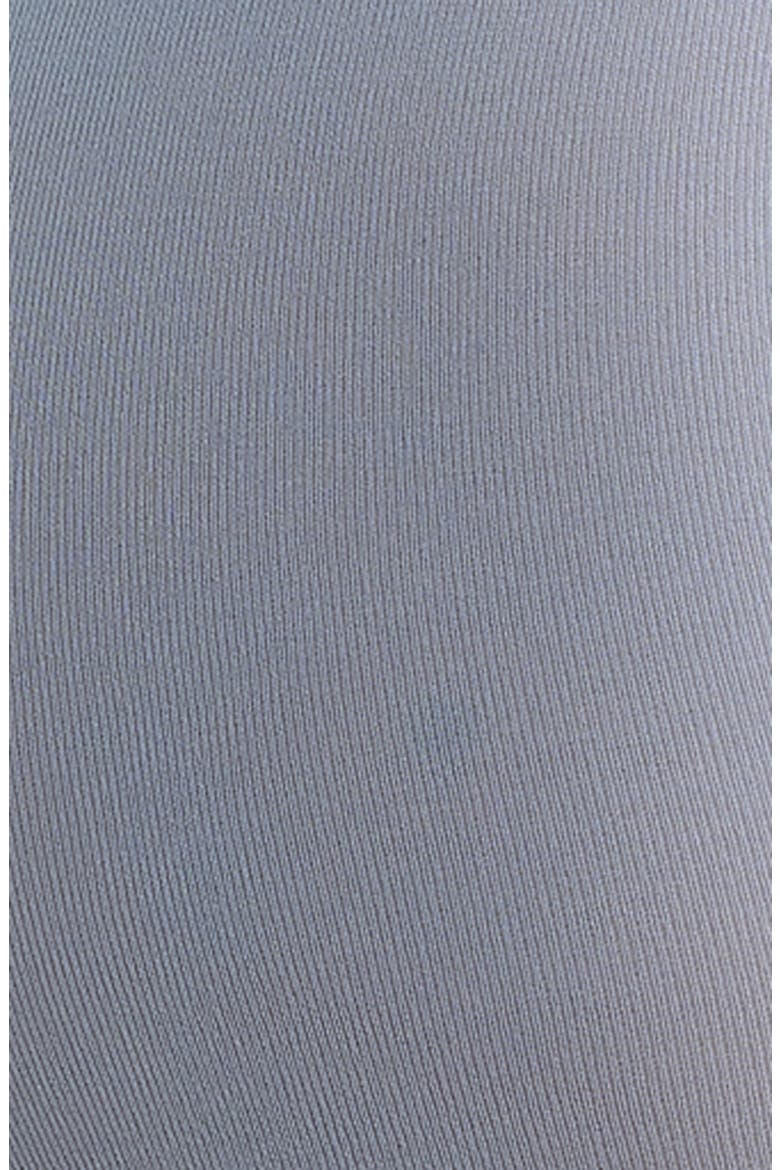 Everyday Assorted 2-Pack Sheer & Opaque Tights, Alternate, color, BLUE BLIZZARD