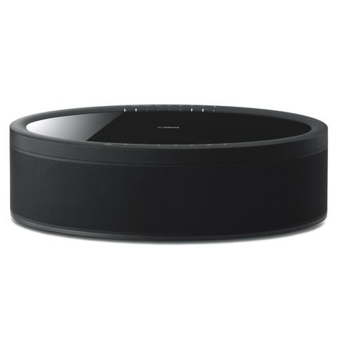 MusicCast 50 Wireless Speaker