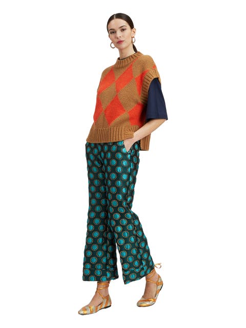 La DoubleJ Designer Pants for Women | Nordstrom