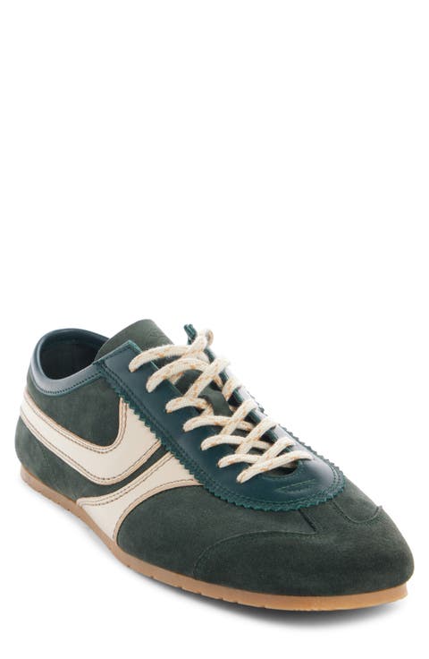 Men's Dries Van Noten Shoes | Nordstrom Men's Dries Van Noten Shoes | Nordstrom