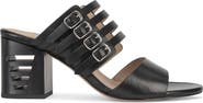 Chris Donovan Footwear Vessel Sandal