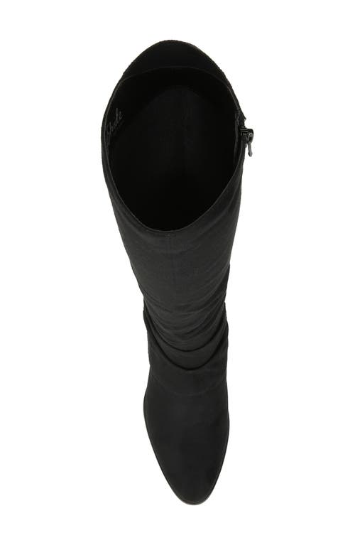 LIFESTRIDE LIFESTRIDE DELILAH KNEE HIGH BOOT 