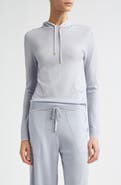 Eleventy Avalon Travel Sleeveless Merino Wool Sweater