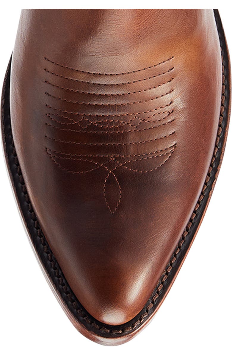 Ariat Belinda Western Boot, Alternate, color,