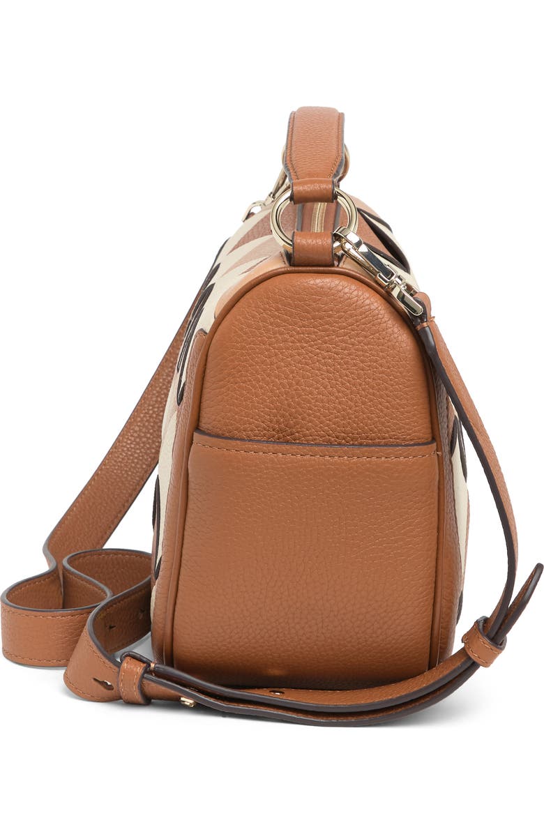Kate Spade New York smoosh crossbody bag, Alternate, color,