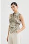selected Khaki