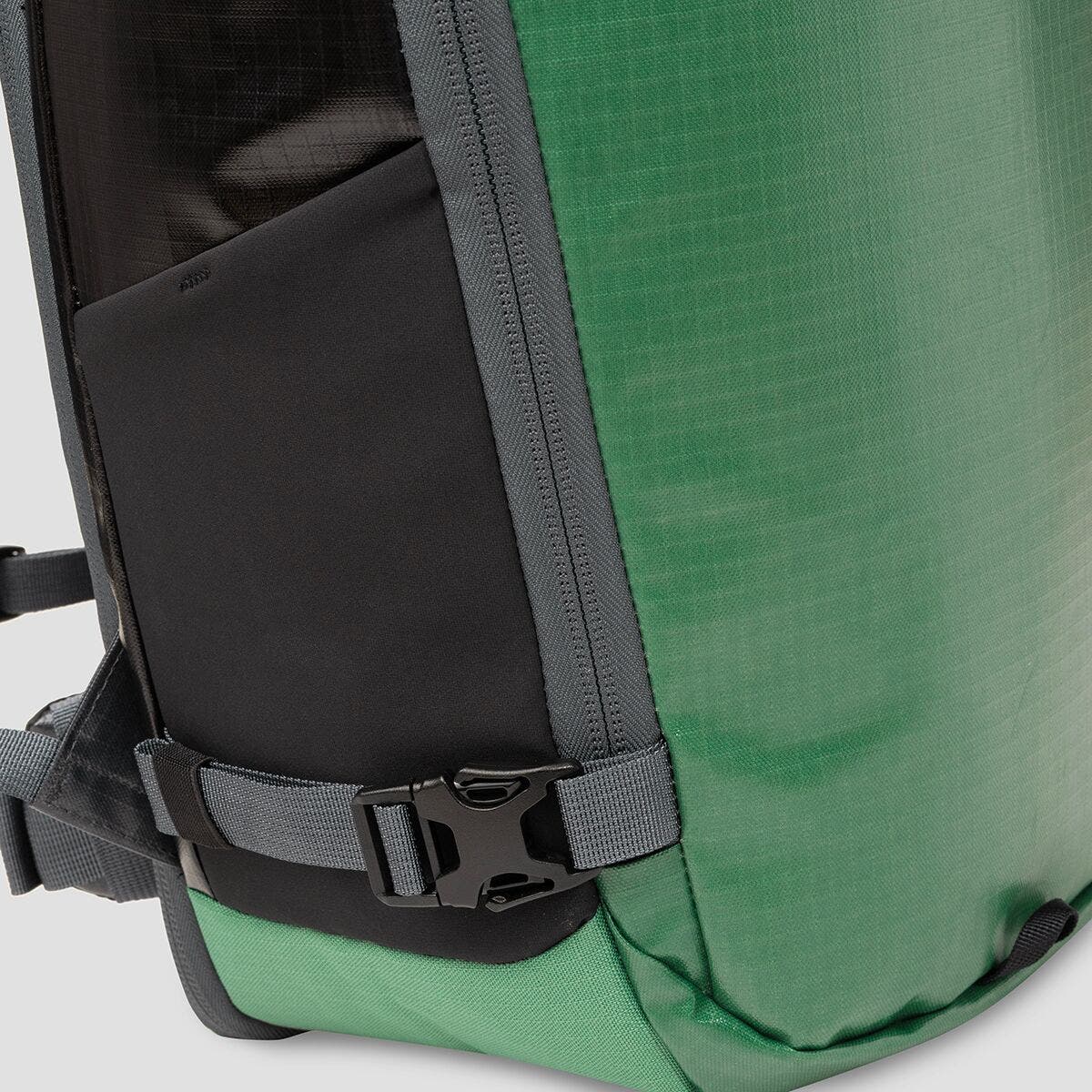 Destination 30L Backpack, Alternate, color, Gearhead Green