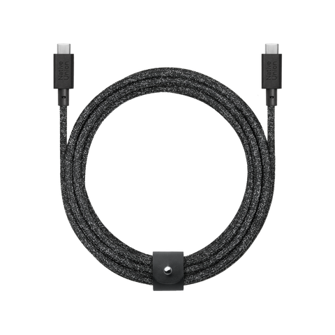 Belt Cable XL (C to C)