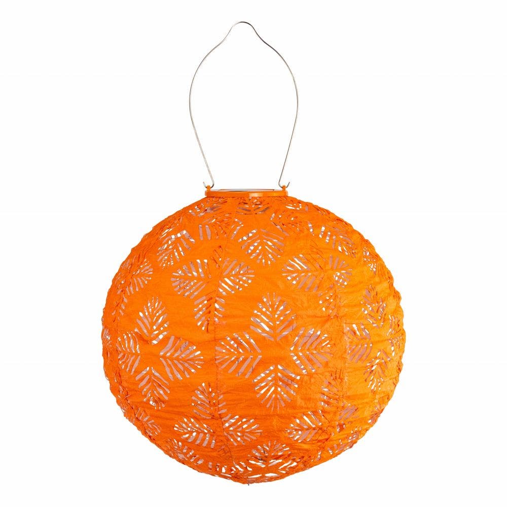 Clementine