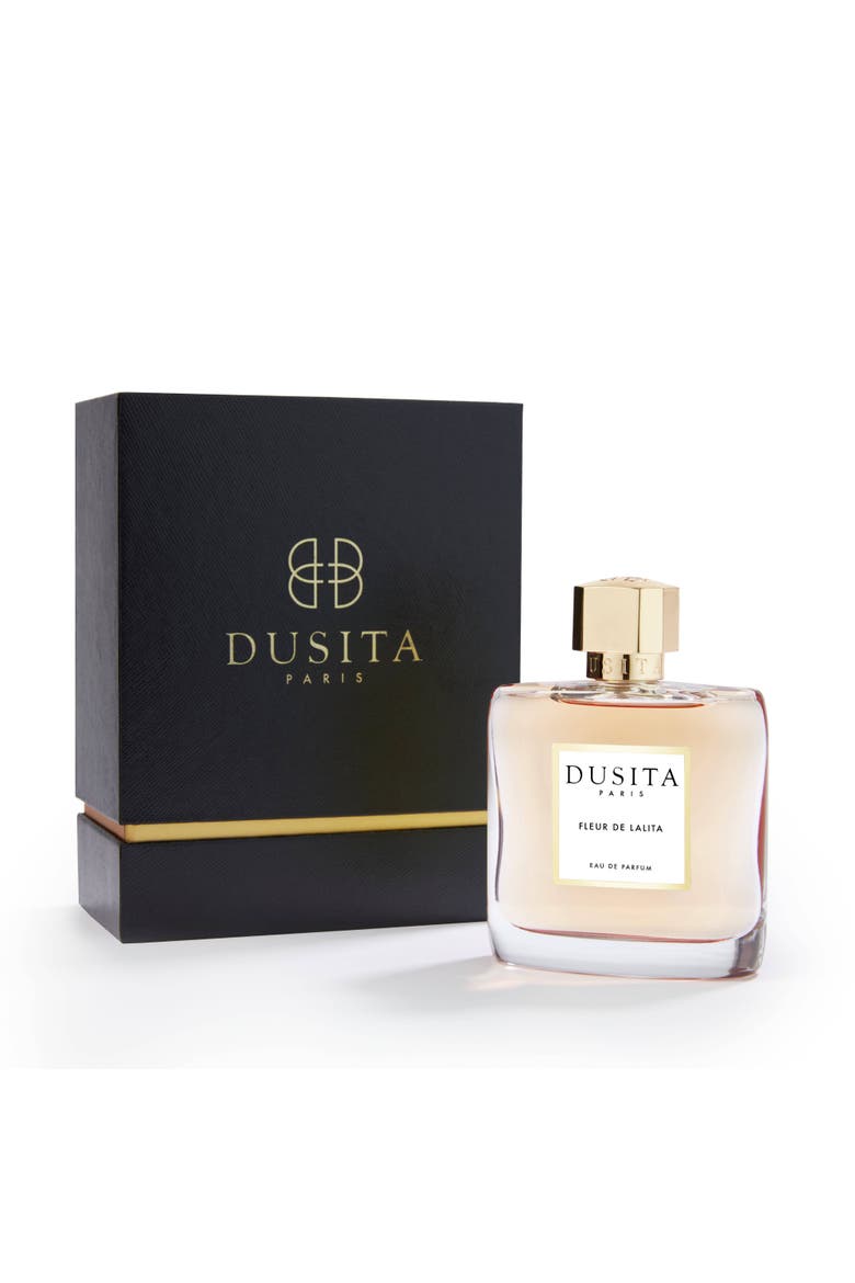 Fleur De Lalita Eau de Parfum, Alternate, color, 100ml