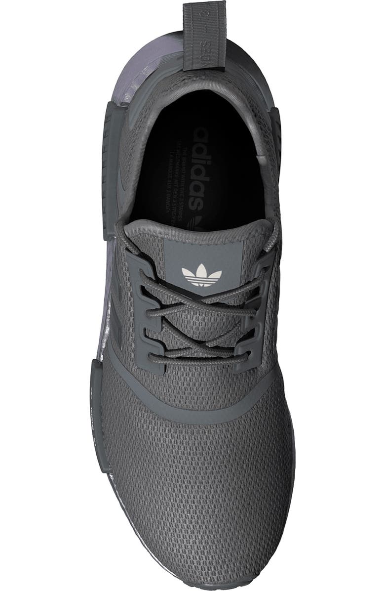 adidas NMD_R1 Sneaker, Alternate, color,