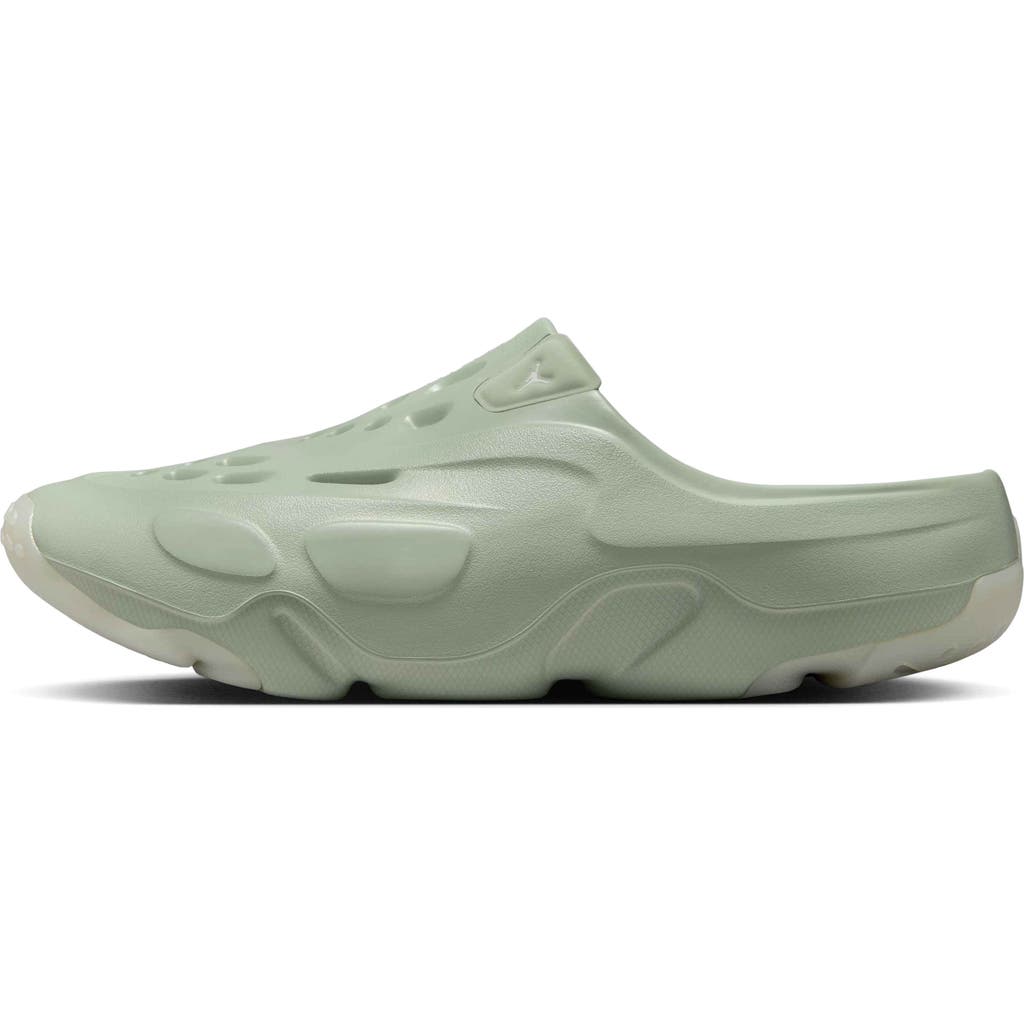 Nike Jordan Roam Slip-on