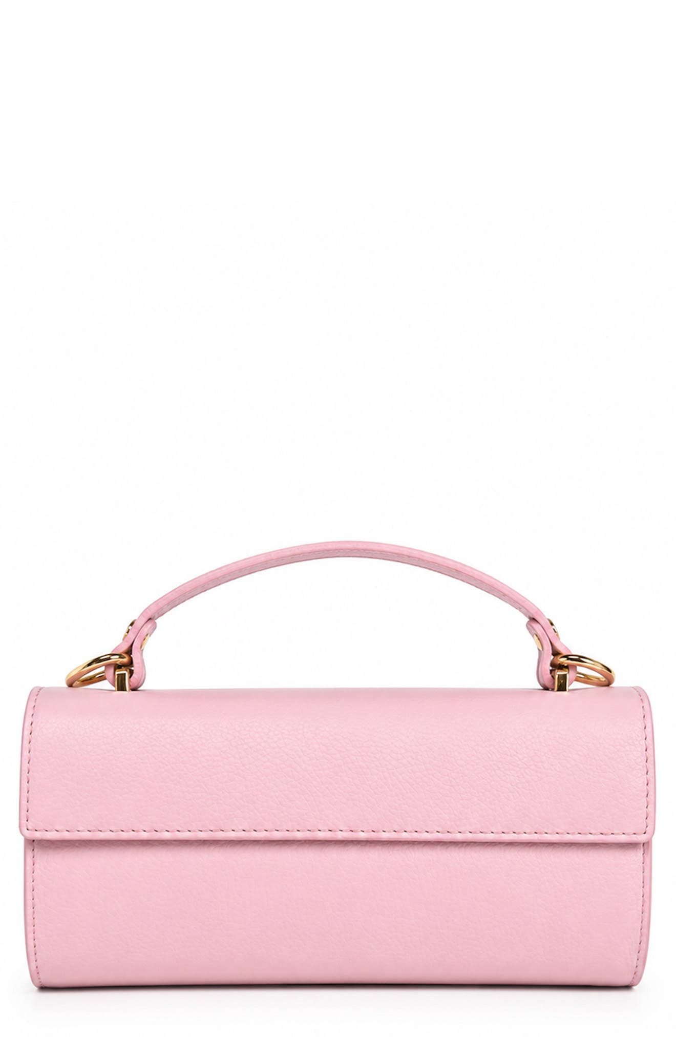 PALE PINK