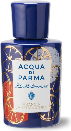 Acqua di Parma Arancia La Spugnatura Eau de Toilette | Nordstrom