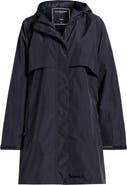 Ilse Jacobsen City Raincoat