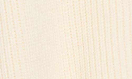 Cinq À Sept Palmer V-neck Cardigan In Pink